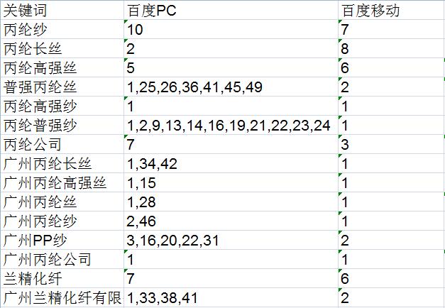 QQ截圖20171228180148.jpg
