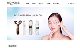 /Templates/liangdian/images/loader.gif