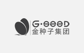  廣東金種子工業(yè)設(shè)計(jì)有限公司
